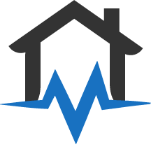 Bluffton Waterproofing