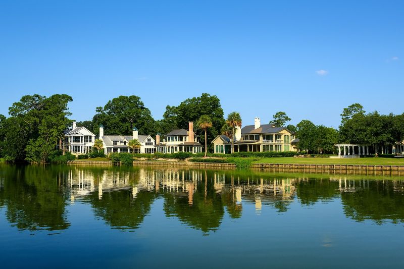 Encouragement to Contact Professionals